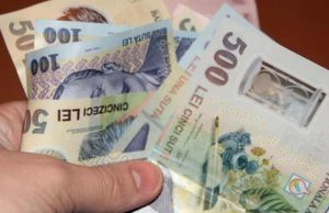 Politica falimentului. Guvernul se imprumuta pe banda rulanta, iar pensiile se platesc cu intarzieri