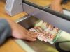 ROBOR și IRCC ar putea sa scada. Ratele la banci ar trebui sa fie mai mici