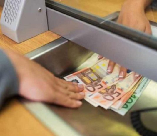 ROBOR și IRCC ar putea sa scada. Ratele la banci ar trebui sa fie mai mici