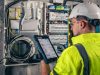 Facturile la energie electrică cresc din ianuarie. Enel e campioană la majorări