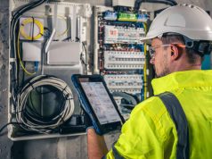 Facturile la energie electrică cresc din ianuarie. Enel e campioană la majorări