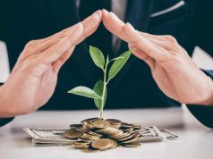 Ce vremuri traim? Ce ar trebui sa facem cu banul? Vezi sfaturile unui cunoscut economist!
