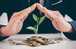 Ce vremuri traim? Ce ar trebui sa facem cu banul? Vezi sfaturile unui cunoscut economist!