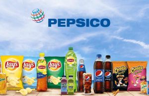 Carrefour in razboi cu Pepsi. Retailerul francez interzice produsele PepsiCo