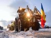 Guvernul nu reușește să se înțeleagă cu fermierii și transportatorii
