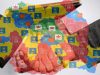 Companiile de stat sunt niște organizații asuprite de mediul politic