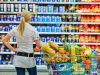 Doi parlamentari PNL vor să închidă supermarketurile în weekend