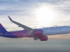 20 de zboruri Wizz Air vor fi suspendate! Șase pleacă din România